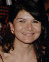 Ay�e Ba� Collins