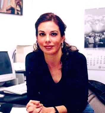 Aylin Guney.jpg