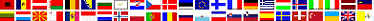 wpe55.jpg (4436 bytes)