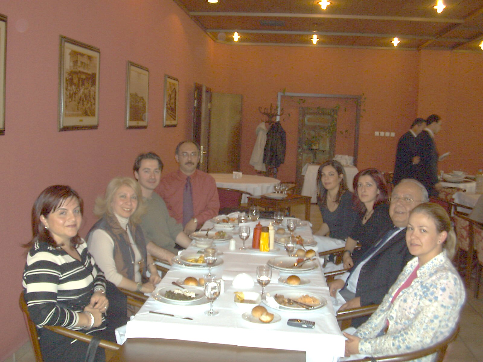 Tum Grup.JPG (308019 bytes)