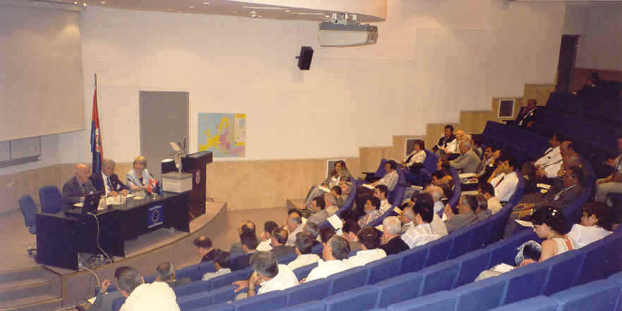 1.Oturum Konu�mac�lar�-2.jpg