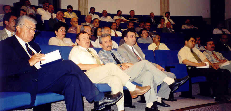 Katilimcilar.jpg