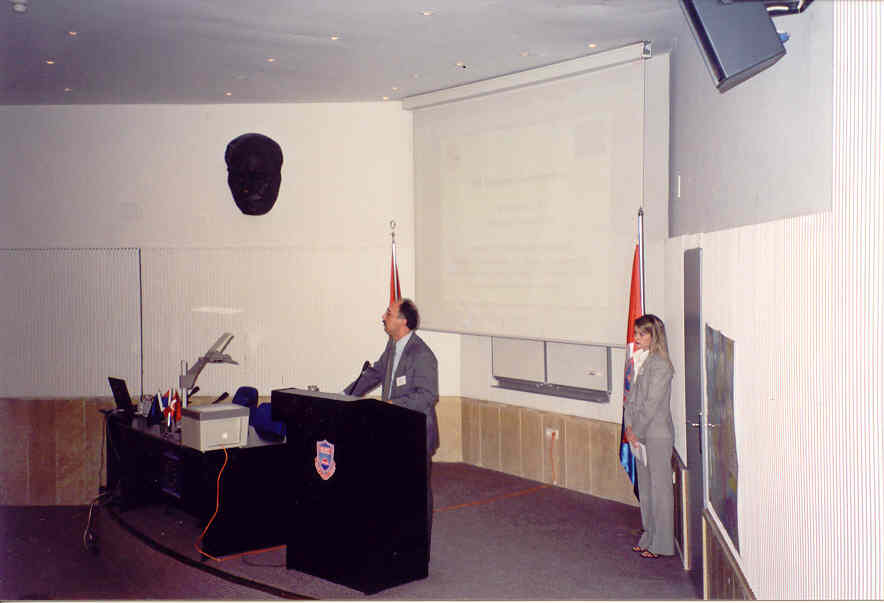 Oturum-1-Serdar Sayan.jpg