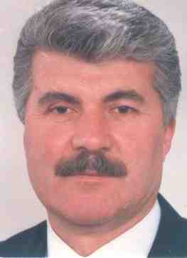 rasim_ozyurek.jpg (5612 bytes)