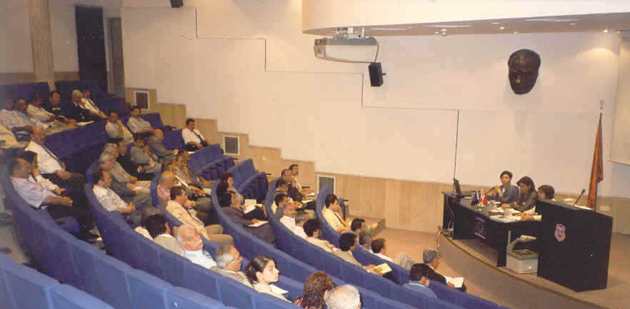 Salon-Genel Goruntu.jpg