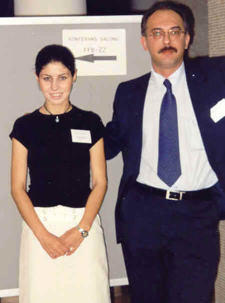 Serdar Sayan-Berrak.jpg