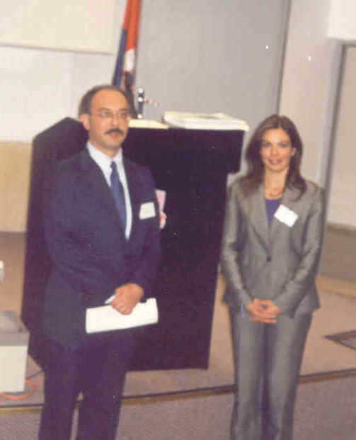 Serdar Sayan-Aylin Guney.jpg