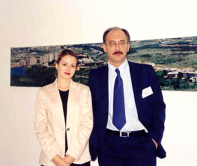 Serdar Sayan-Damla.jpg